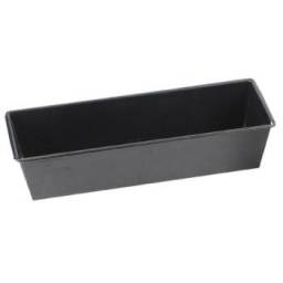 Budinera antiadherente 31 x 11,5 x 7 cm.