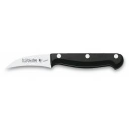 Cuchillo Mondador 6 cm Uniblock3 Claveles