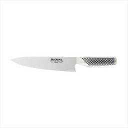 Cuchillo Chef 20 cm G-2 Acero inoxidable global