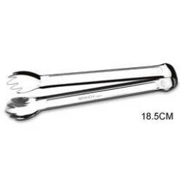 Pinza multiuso de Acero inoxidable 18.5 cm Brinox