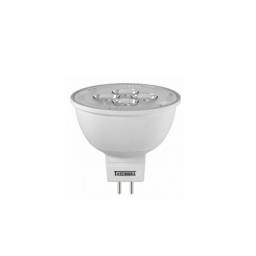 Lampara led 5W 12V luz fra Taschibra 6352