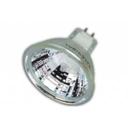 Lmpara Dicroica 50w 12v Taschibra