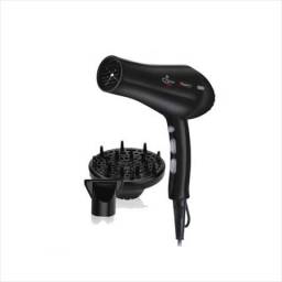 Secador de pelo 2000 w. Mod. Tifone Cuori