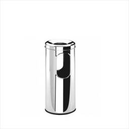 Cenicero de pie Brinox