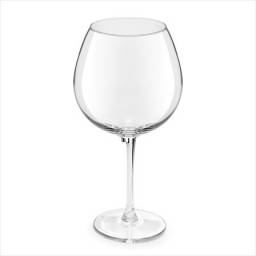 Copa para Vino X 6 Cumulus 720 ML LIBBEY