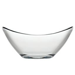 Bowl Ramequn Gastroboutique oval 11 cm Pasabahce