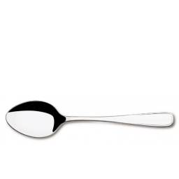 Cuchara de Postre Lnea Continental Tramontina.