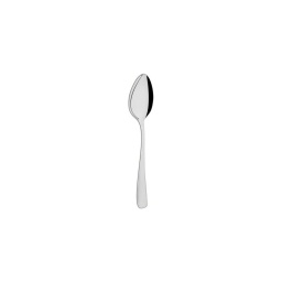Cuchara de T 13.9 cm Acero Inox Set x12 Continental Tramontina