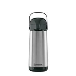 Termo Dispensador Lumina 1.8 Ltrs. Termolar.