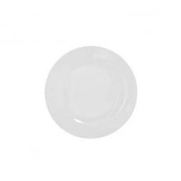 Plato para Postre 19 cm Cer�mica.