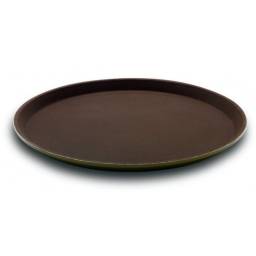 Bandeja Antideslizante para Mozo 40 cm
