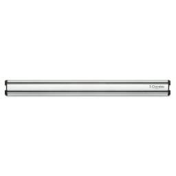 Imn para cuchillos 45 cm 3 Claveles