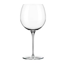 Copa vidrio vino 710 ml Renaissance Libbey.