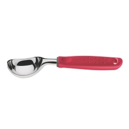 Cuchara para Helado Utilit Tramontina