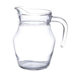 Jarra de Vidrio 500 ml Lyv Victory