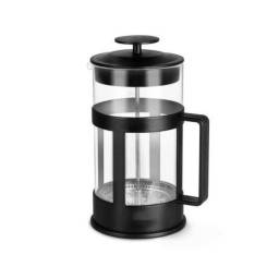 Tetera Cafetera Francesa 800 ml