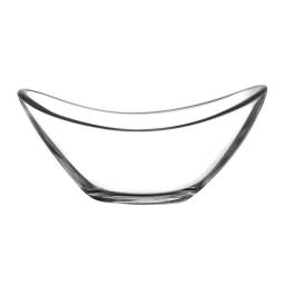 Bowl Ramequin Gastroboutique oval 11 cm. Pasabahce
