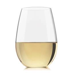 Copa vidrio vino sin pie 620ml Renaissance Libbey