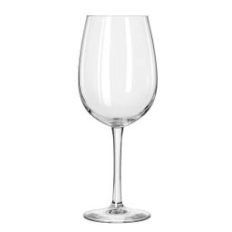 Copa Vino 370 ml Vidrio Vina Libbey