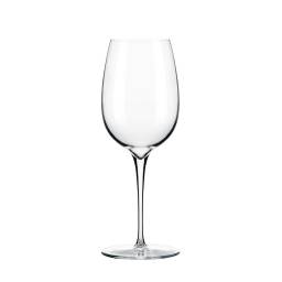 Copa Vidrio Vino 384 ml. Renaissance Master`s Libbey