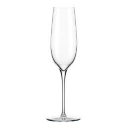 Copa Champagne Vidrio 237 ml Renaissance Libbey