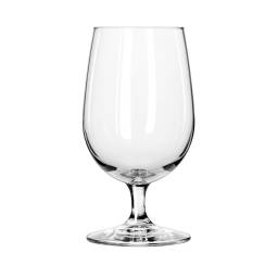 Copa cervecera 473 ml. Goblet Vina Libbey.