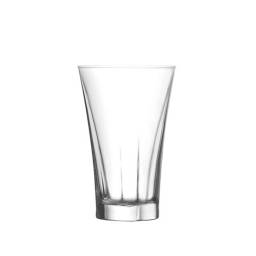 Vaso de Vidrio licor 90 ml Truva Lav