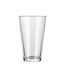 Vaso de agua o refresco 300 ml Vidrio Cavana Crisa