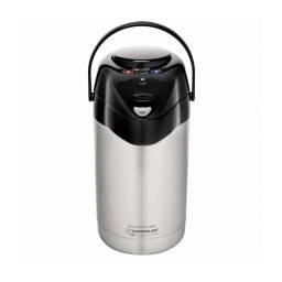 Termo dispensador 2.5 ltrs. R-Evolution Termolar