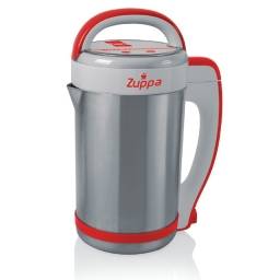 Sopera Cuori 1.3 lts Modelo Zuppa Roja