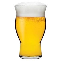 VASO CERVEZA REVIVAL 592CC TEMPLADO