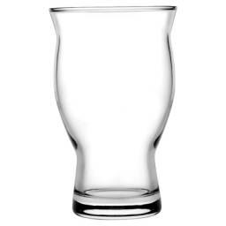 VASO CERVEZA REVIVAL 480 TEMPLADO PASABHACE