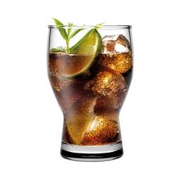 VASO CERVEZA REVIVAL 415 CC TEMPLADO PASABHACE