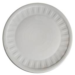 Plato para Torta 39 cm Labrado Goldsky