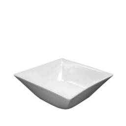 Bowls cerámica 15 x 6 cm Goldsky