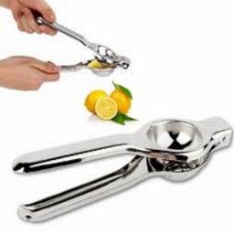Exprimidor 20 cm de lim�n