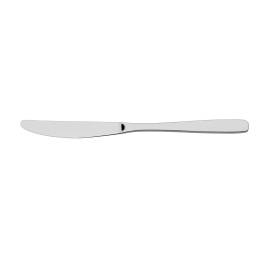 Cuchillo de postre 19.8 cm Cosmos Tramontina Set x12