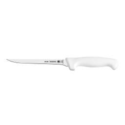 Cuchillo para deshuesar 6" master profesional Tramontina.