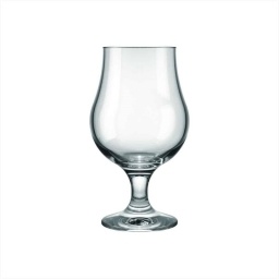 Copa para cerveza de Vidrio 400 ml Dublin Nadir