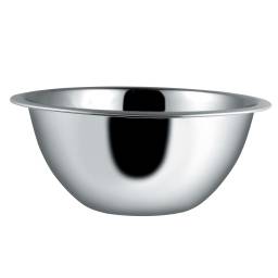 Bowl acero mate 32 cm Deep Mixing Selecta