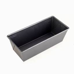 Budinera antiadherente 31 x 15.5 x 9.5 cm selecta