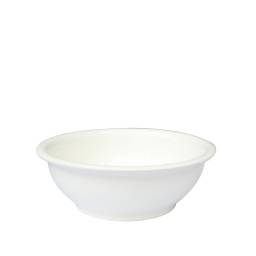 Bowl de cerámica 23x7.5 cm Goldsky