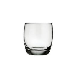 Vaso Whisky 330 ml Vidrio Oca Nadir Figueiredo