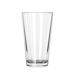 Vaso refresco 473 ml vidrio templado 1639 Libbey