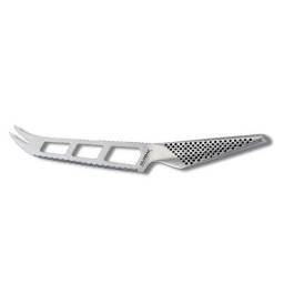 Cuchillo queso 14 cm GS-10 Acero Inoxidable Global