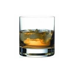 Vaso Vidrio Whisky 380 ml F&D Pasabahce