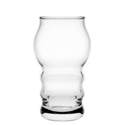 Vaso vidrio Cerveza 435 ml Craft Pasabahce