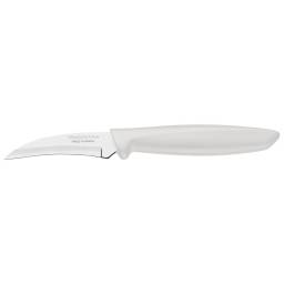 Cuchillo Moldeador 3 Plenus Tramontina