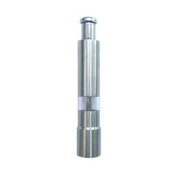 Molinillo pimentero 15.2 cm Acero inoxidable