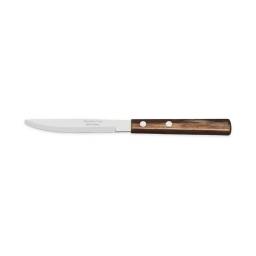 Cuchillo de Postre 18 cm Polywood Madera set x 6 piezasTramontina.